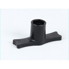 LT / Losi Wheel Wrench Plastic | Rovan Sports